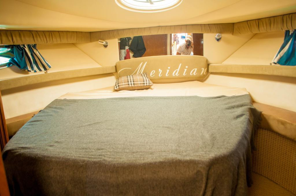 Двухпалубные яхты в Сочи. Аренда Яхт и Катеров в Сочи