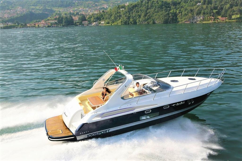 Комфорт катера в Сочи. Аренда Яхт и Катеров в Сочи