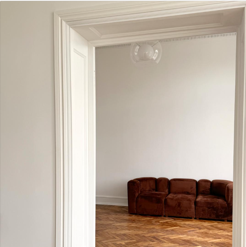 Фотостудии для свадебной съемки в Москве. Свадебный фотограф Москва Павел Фетисов