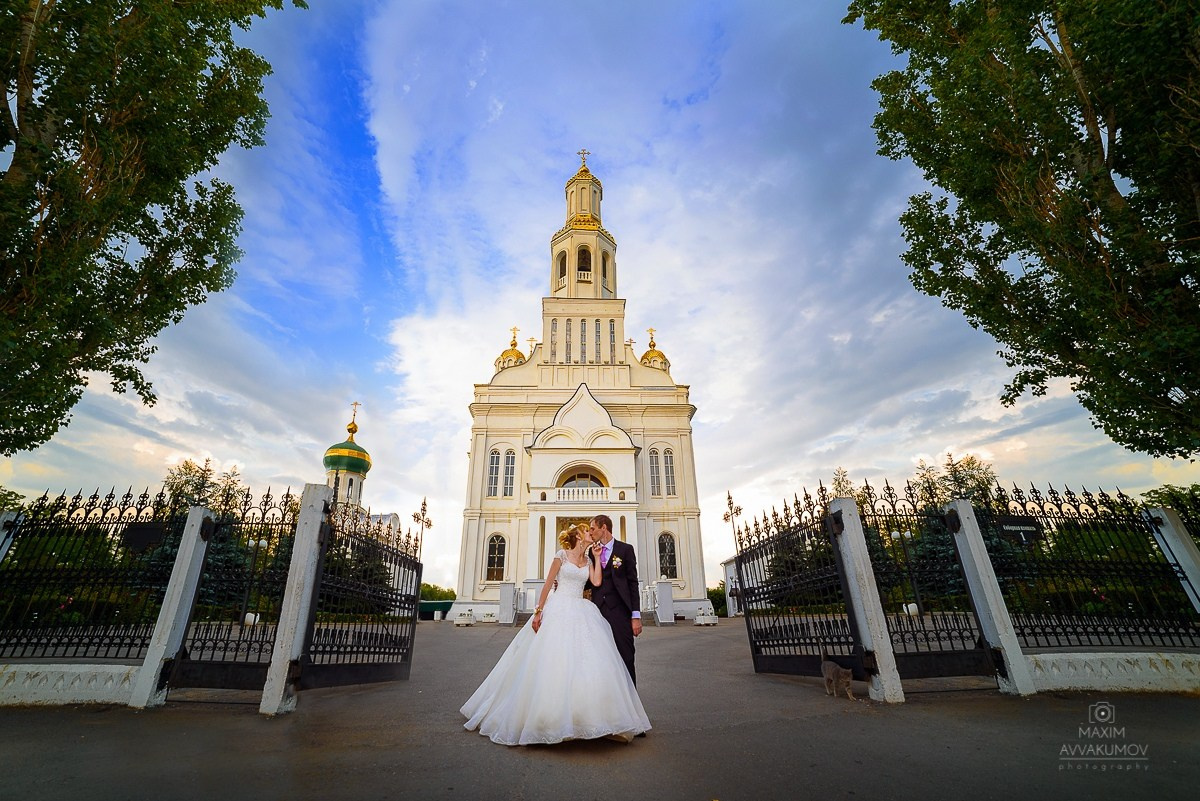 Конкурсные работы: Православный Крым: люди, храмы, богослужения. Портретный и свадебный фотограф в Крыму Аввакумов Максим