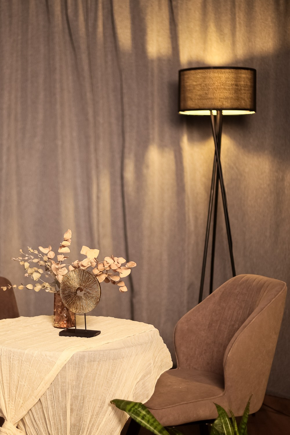 Студия для записи подкаста. Аренда фотостудии. Рилс. Интервью. Подкаст. Вебинар