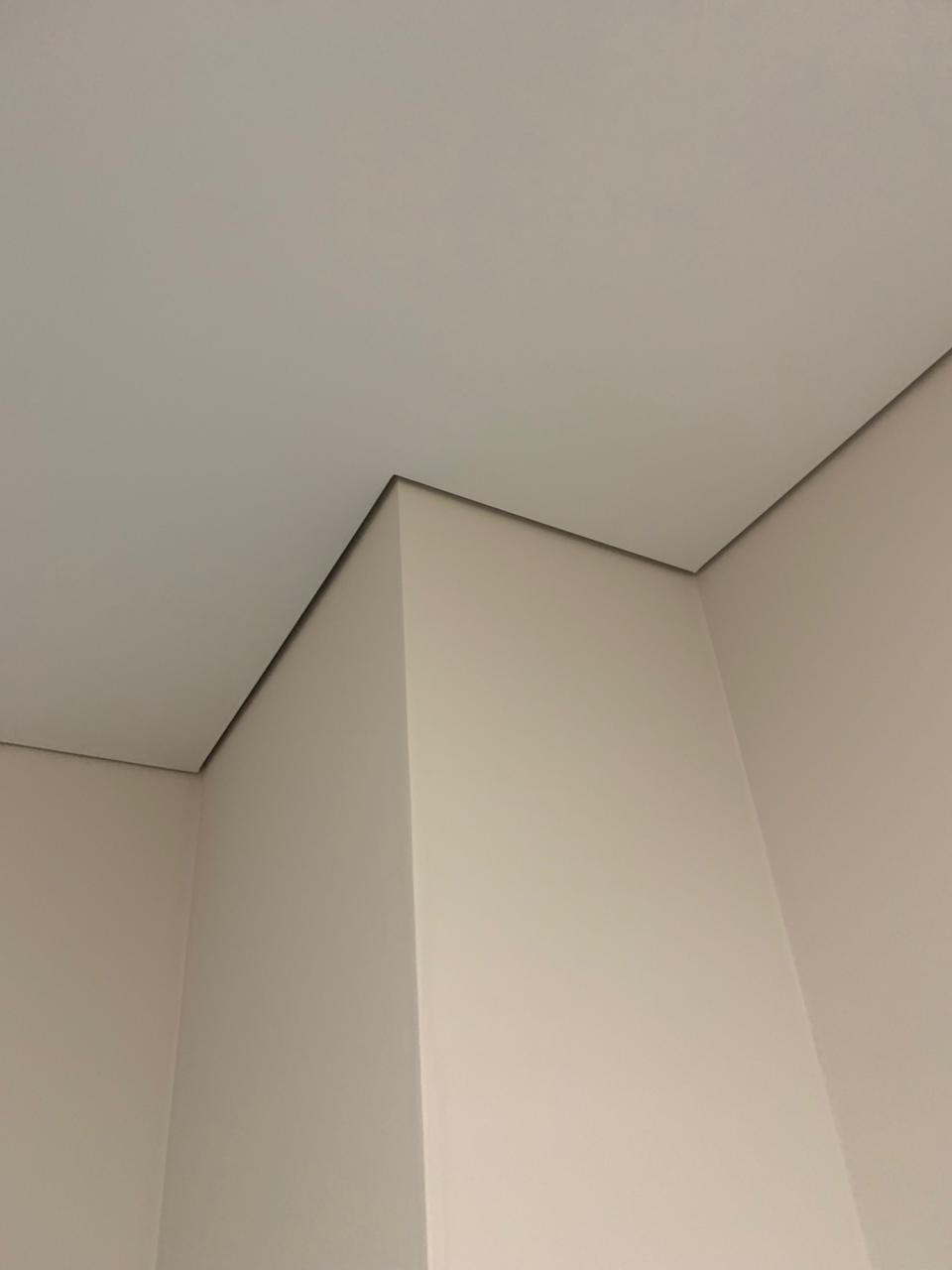 IK-Comfort — Натяжные потолки, двери и окна в Анжеро-Судженске