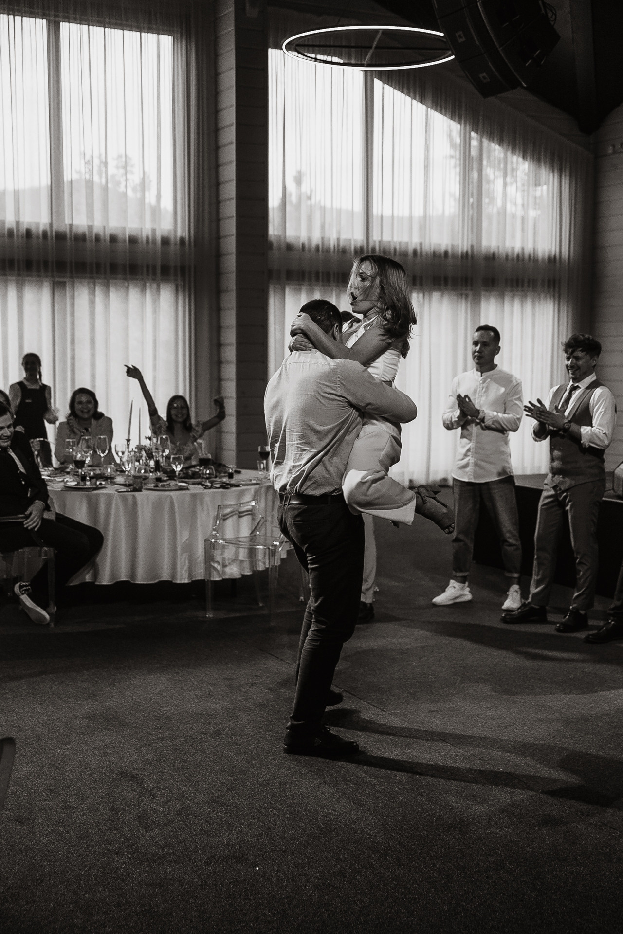 свадьба красноярск, свадебный организатор красноярск, организатор красноярск, организатор свадьбы красноярск, свадебный фотограф, конкурсы на свадьбу