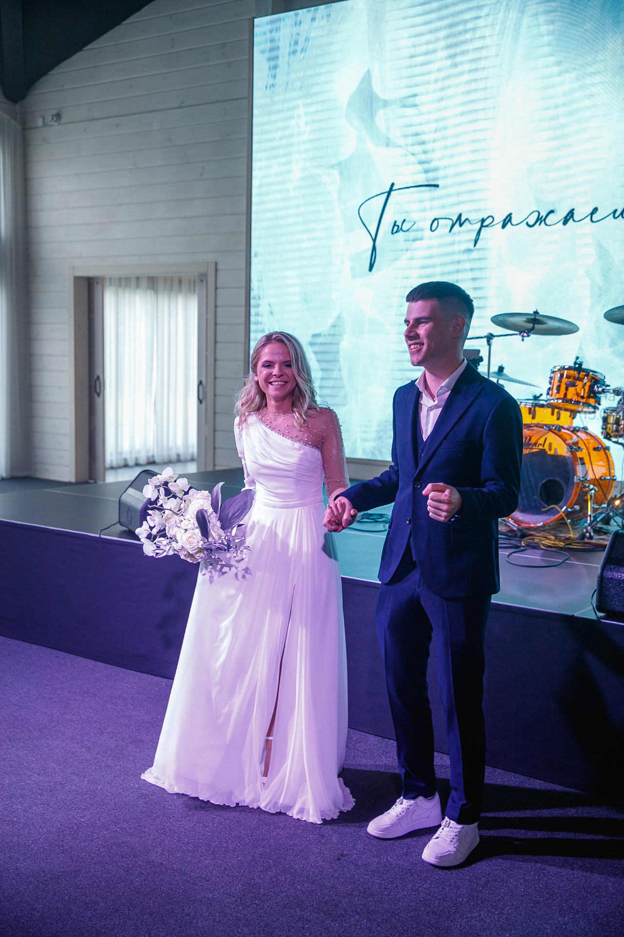 свадьба красноярск, свадебный организатор красноярск, организатор красноярск, организатор свадьбы красноярск, свадебный фотограф, конкурсы на свадьбу, свадебный ведущий красноярск