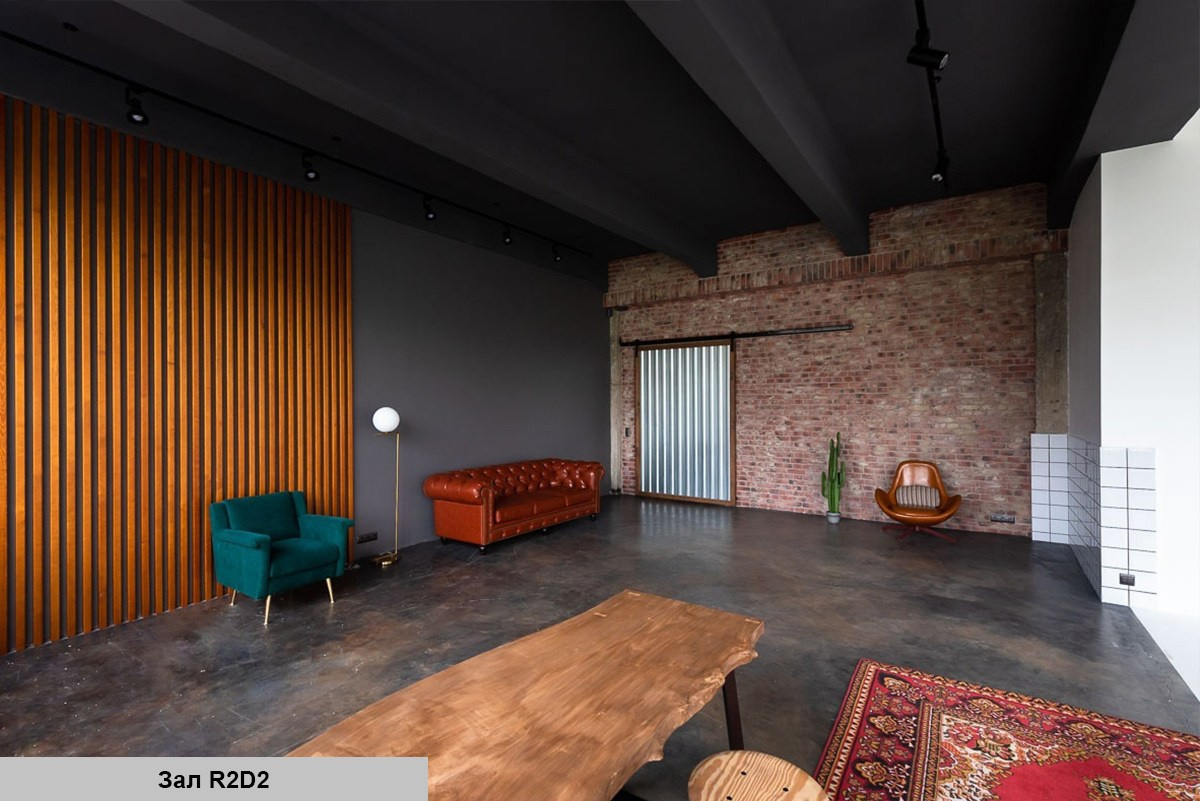 Фотостудии Екатеринбурга. Ирина Кан Фотограф новорожденных в Екатеринбурге