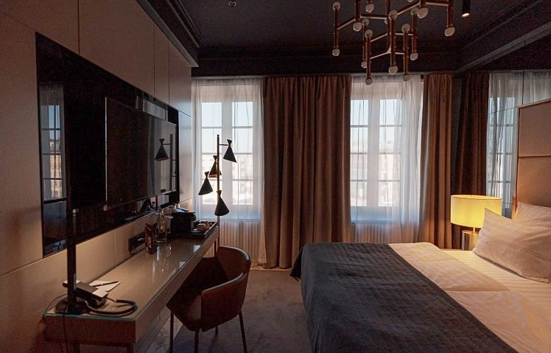 Гайд по отелям СПБ для свадебной съёмки. Свадебный и портретный фотограф