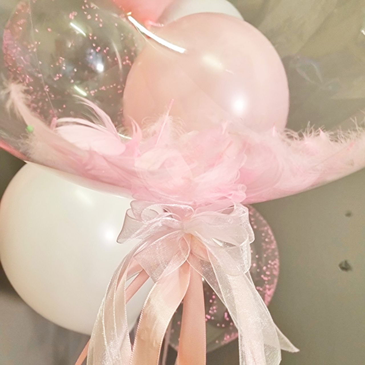 Balino prvi rodendan dostava balona Novi Sad dostava balonaBeograd. Шары с гелием, фотозоны Нови Сад Белград. Balone i dekoracije od balona Novi Sad Beograd