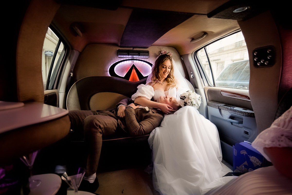 Наш стиль свадебной фотографии: глубина, свет и тишина между кадрами. Свадебный фотограф — Санкт-Петербург (СПб) Питер