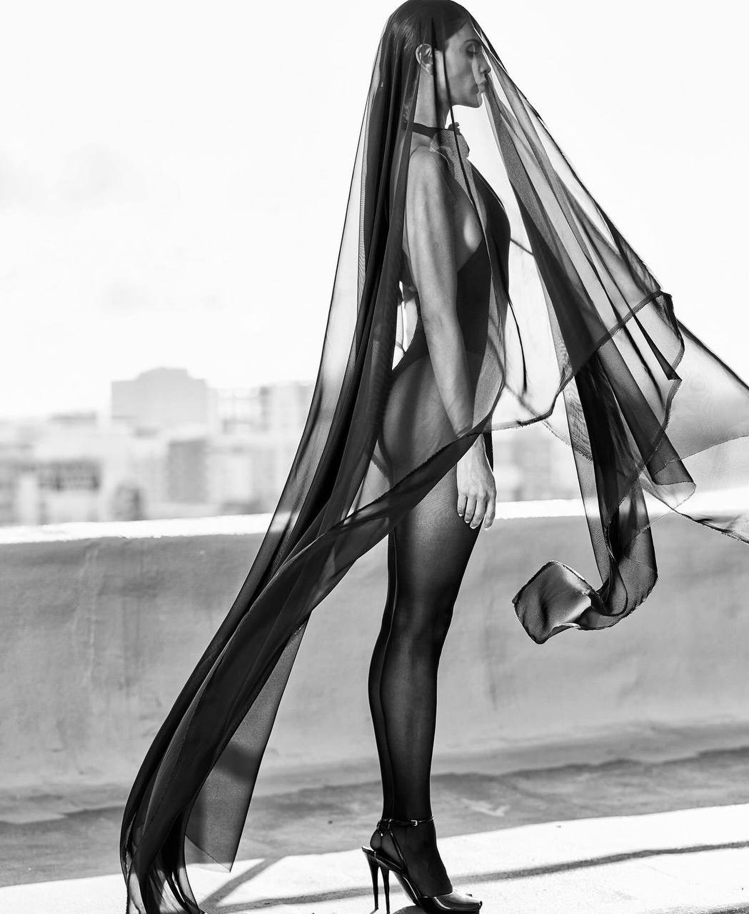 Референсы для съёмок по сниженной цене. Фотограф в Екатеринбурге Татьяна Соколовская