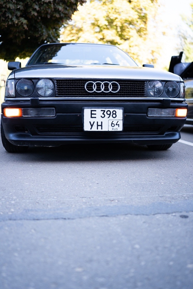 Тополек — автозапчасти