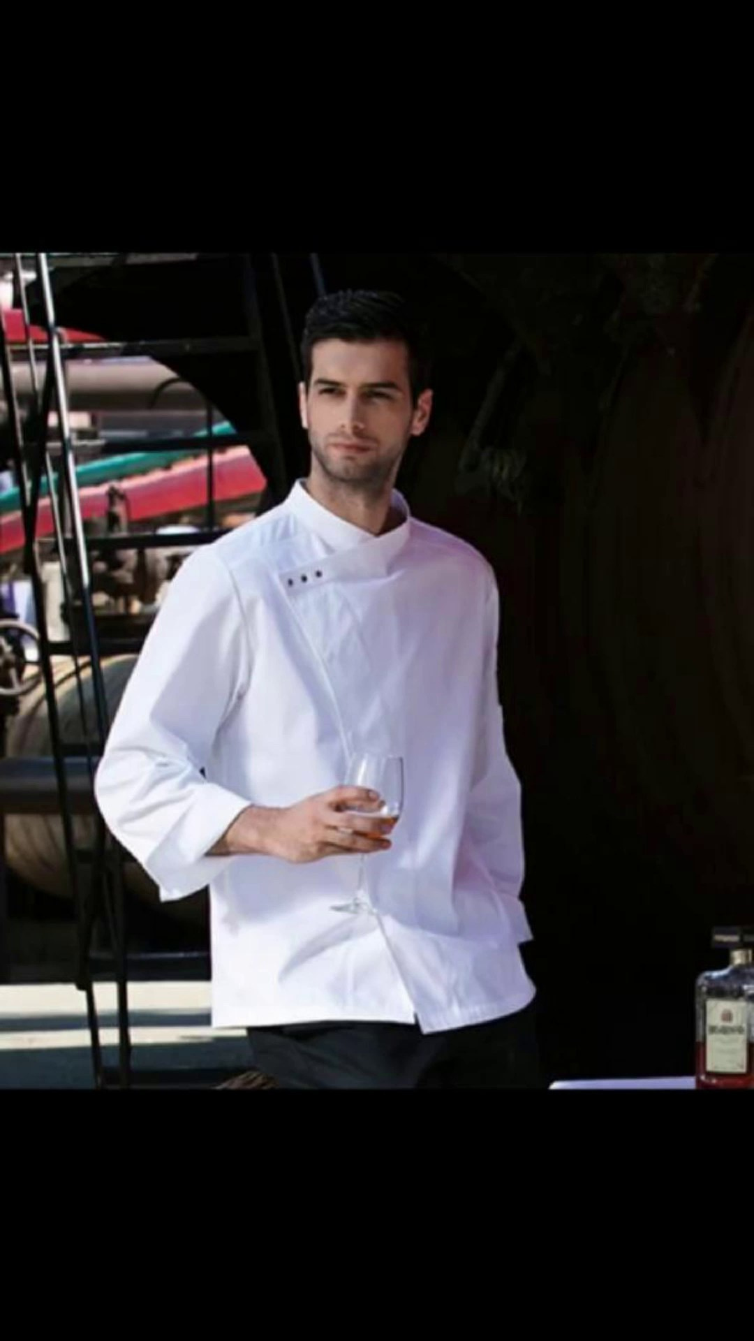 Швейная фирма Студия Стильной Униформы Екатеринбург