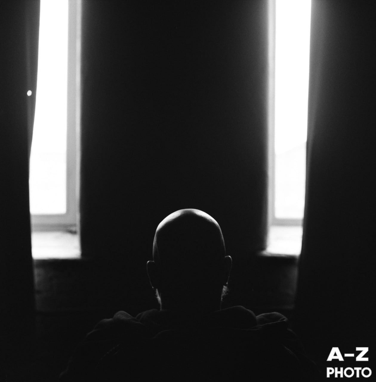 #ФОТОНЕДЕЛИ 16.03.2026. Женский семейный фотограф Тула Москва Захарова Анна