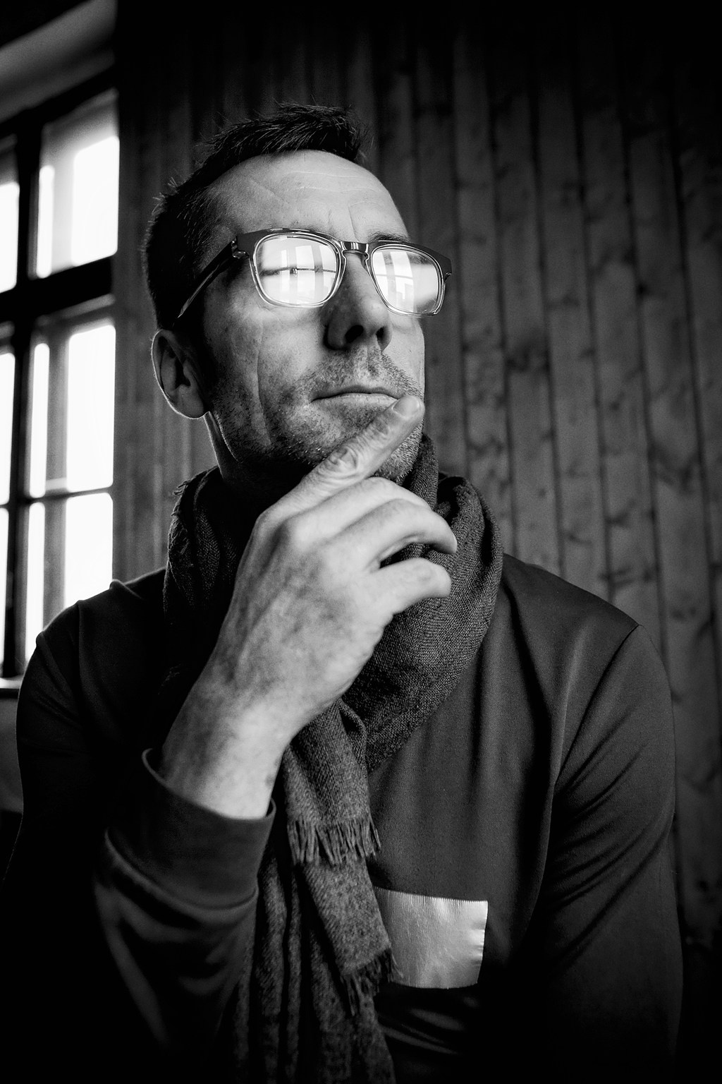 Фотокоуч Катерина Каледина