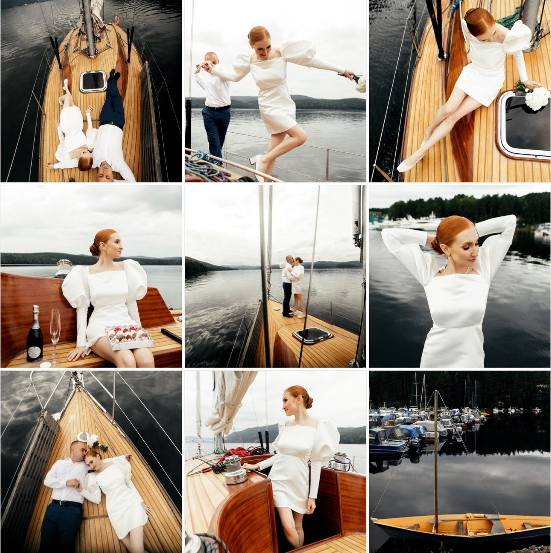 Фотограф Максим Карасенко г. Красноярск