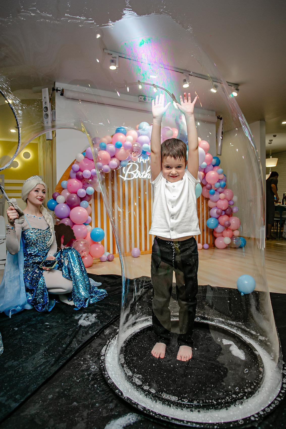 Детский фотограф Александр Степанов Владивосток. Владивосток семейный фотограф Александр Степанов