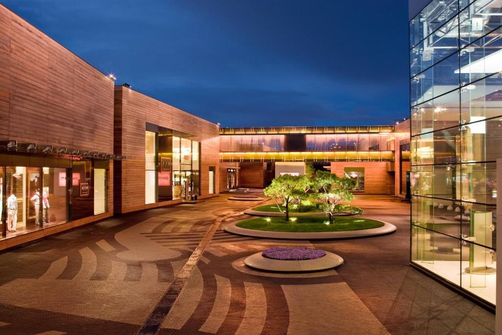 Отели — подборка. Фотограф индивидуальных женских портретов и LOVEstory в Москве