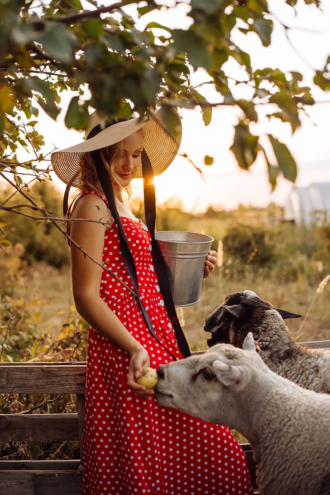 Семейный фотограф в Тольятти и Самаре Юлия Леванова