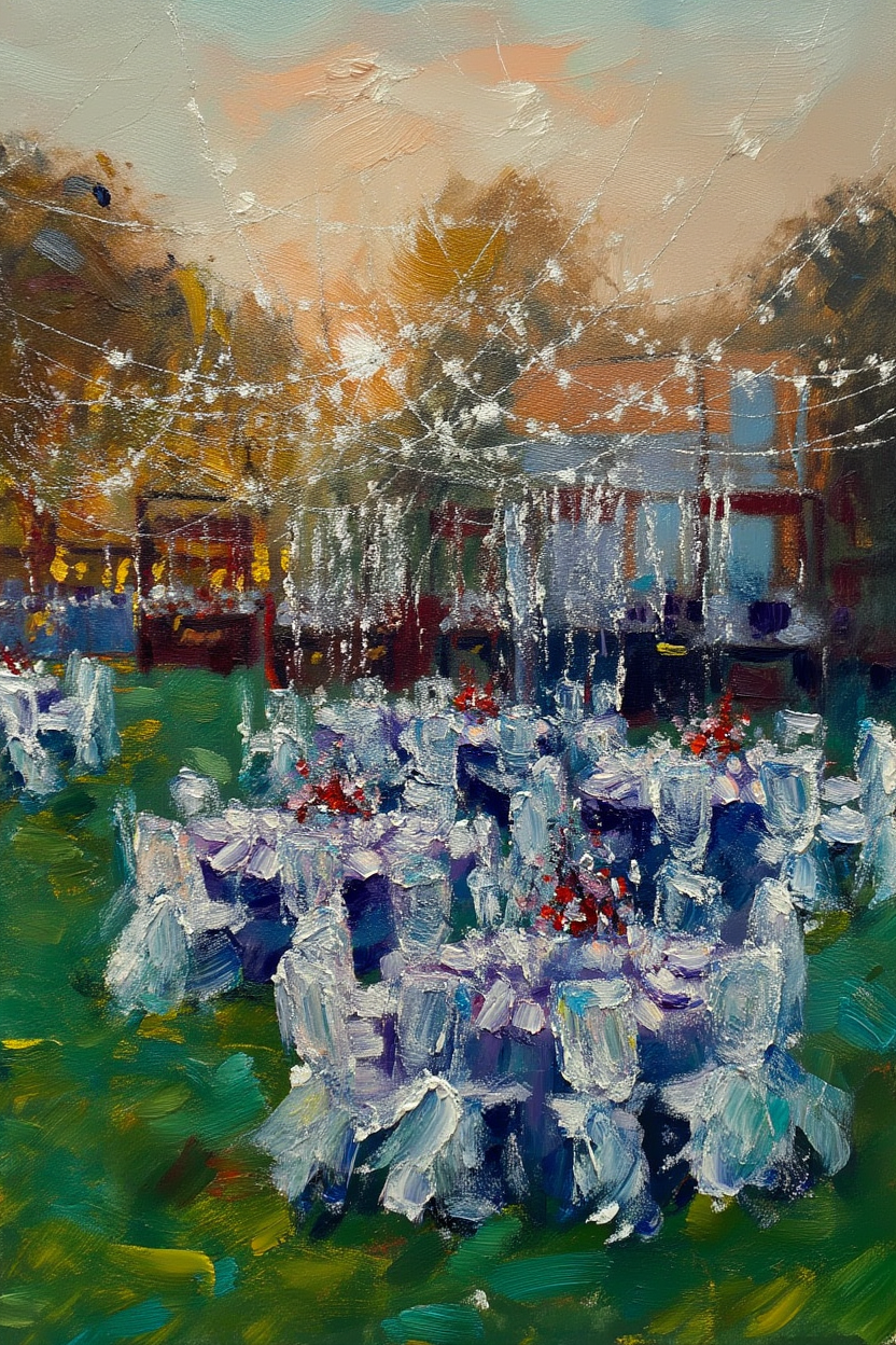 СВАДЕБНЫЙ АРТ. Y2