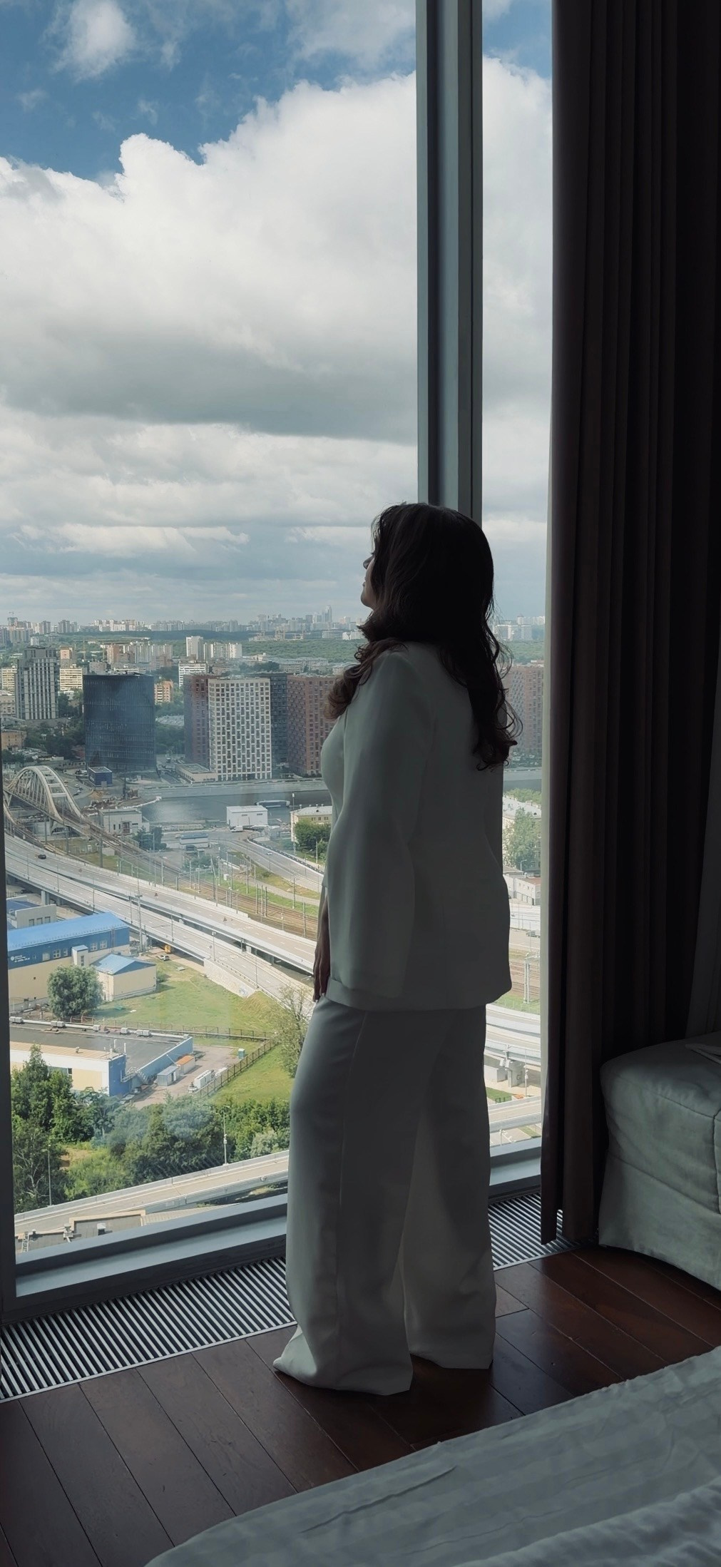 Портфолио. Рилсмейкер в г. Москва