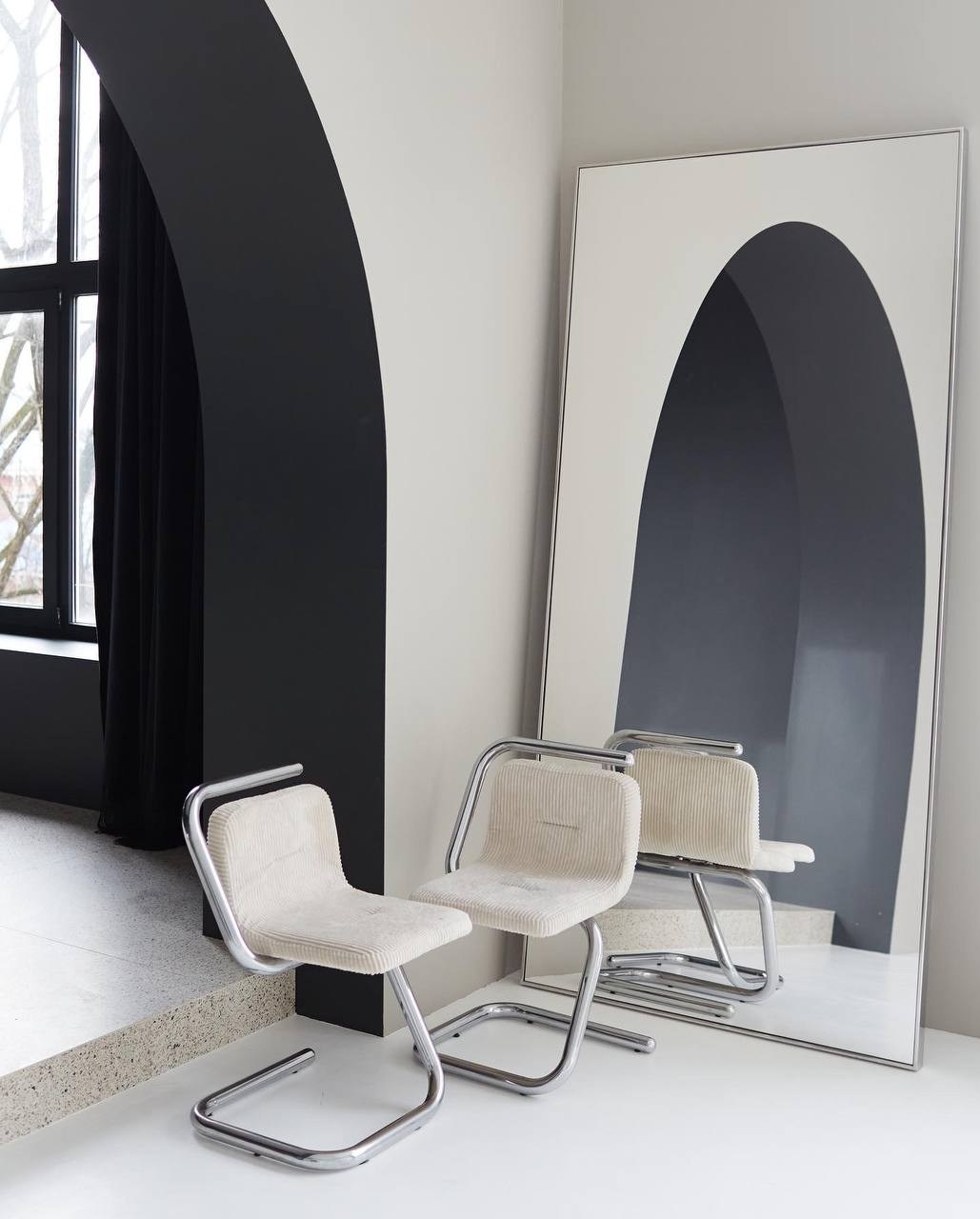 Студии Краснодара. Фотограф Наталия Бегдан