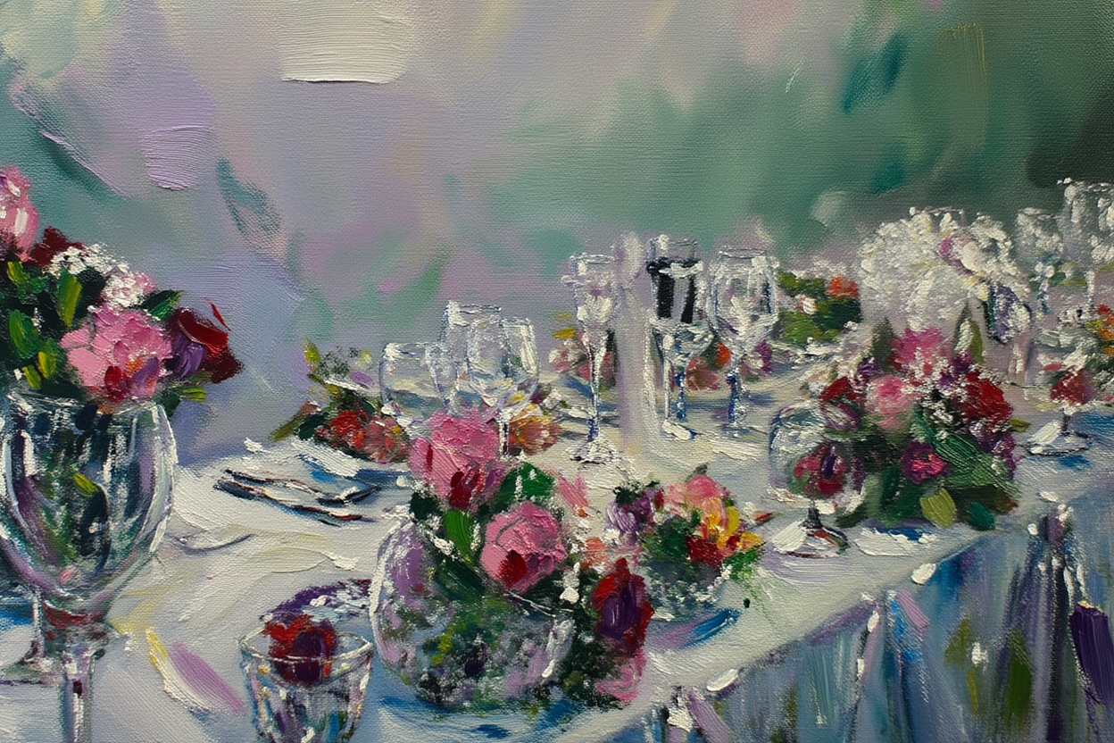 СВАДЕБНЫЙ АРТ. Y2