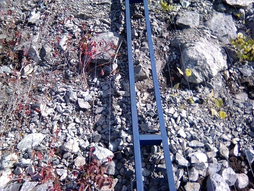 ВНИМАНИЕ! ФЕСТИВАЛЬ ЛАНДШАФТНОГО СТРОИТЕЛЬСТВА. 俄罗斯设计估算