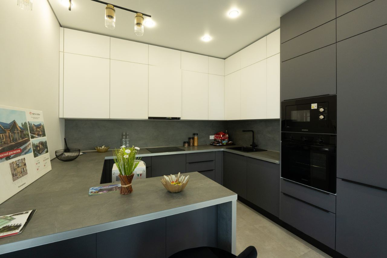 Улучшение визуала. МЕТАМОРФОЗЕР — пространство визуальных решений для бизнеса