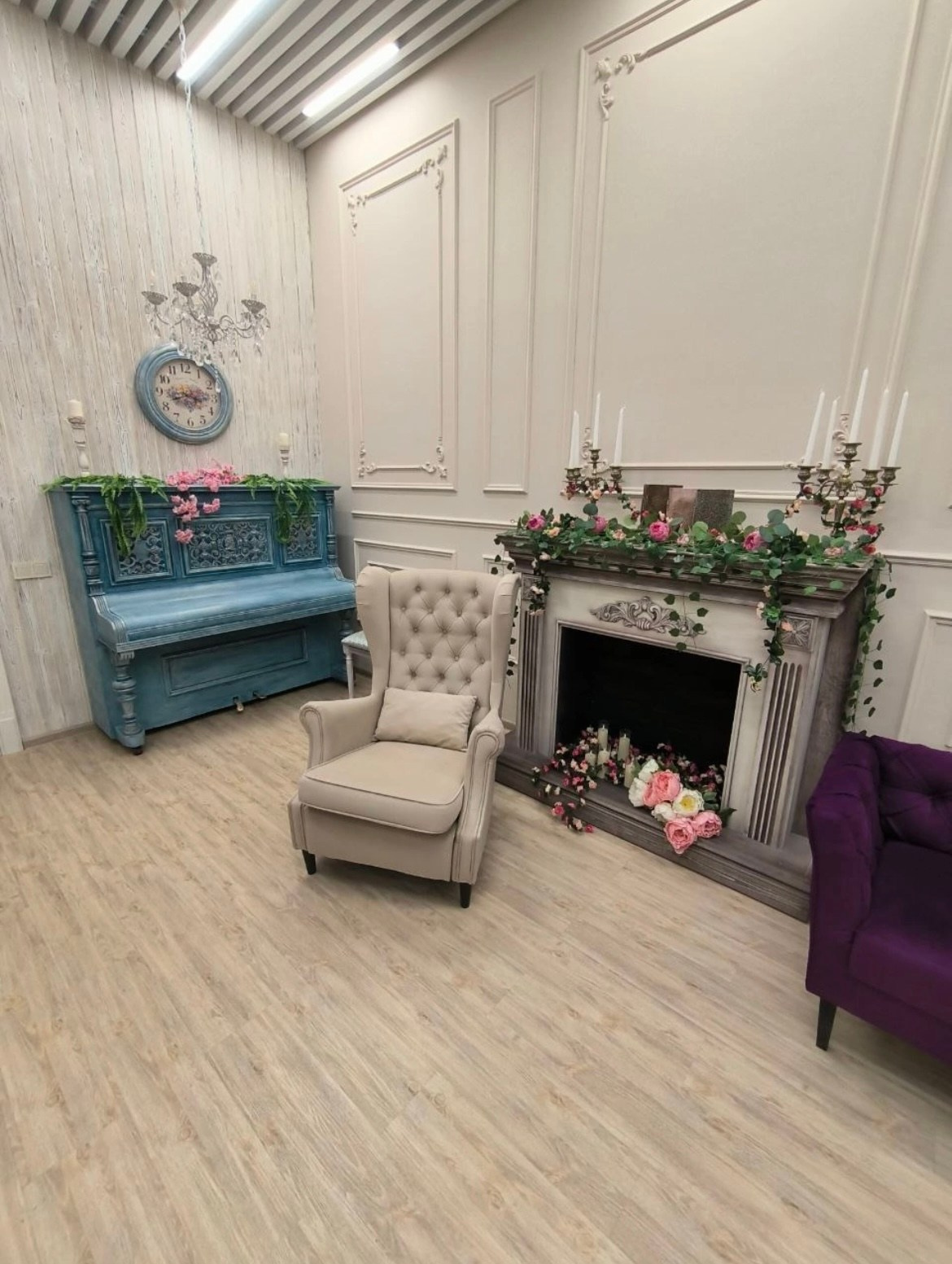 фотостудия с арендой детской одежда Екатеринбург