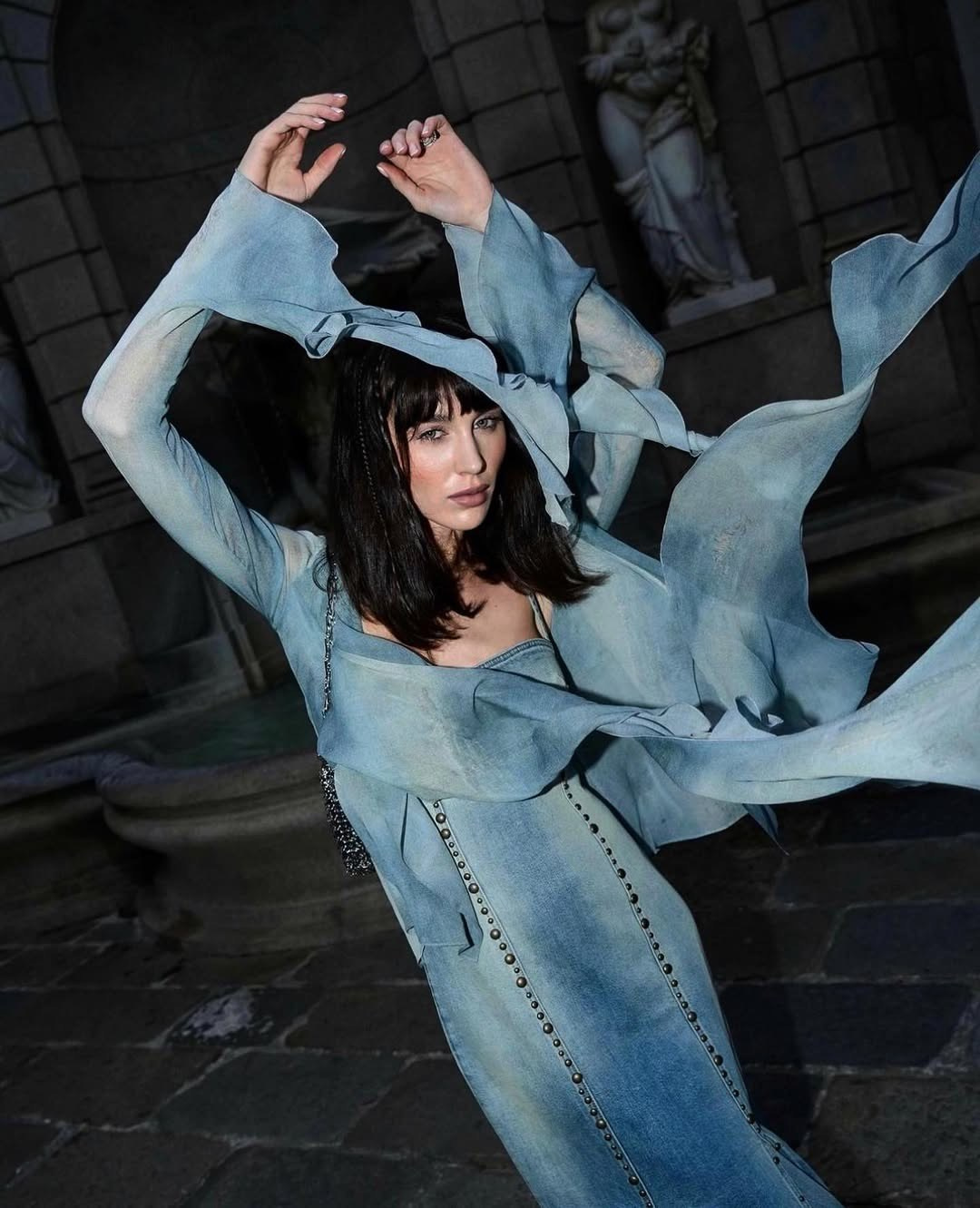 Photographer of your fashion moments