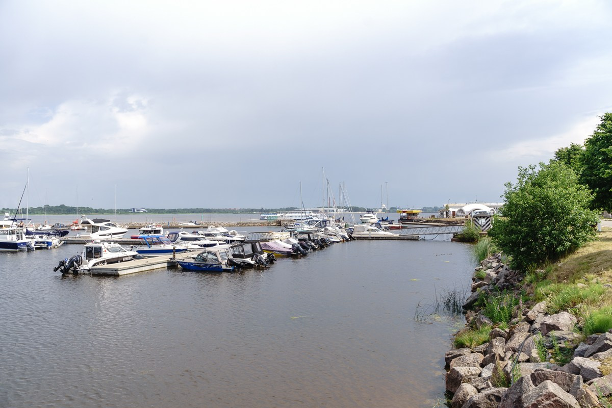 Life Style Day Herbalife. Репортажный и семейный фотограф в Санкт-Петербурге Тарас Марченко