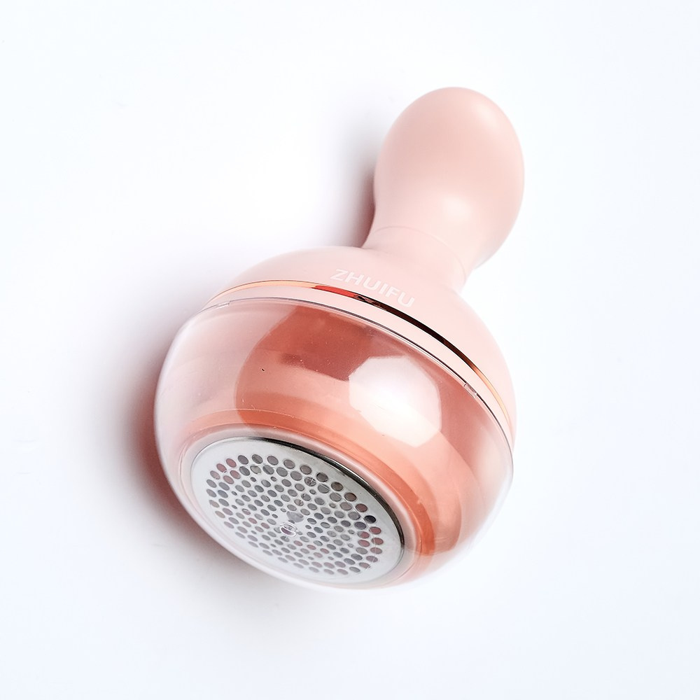 Сборные предметные съёмки. Съемка рилс под ключ | Glinkin Production