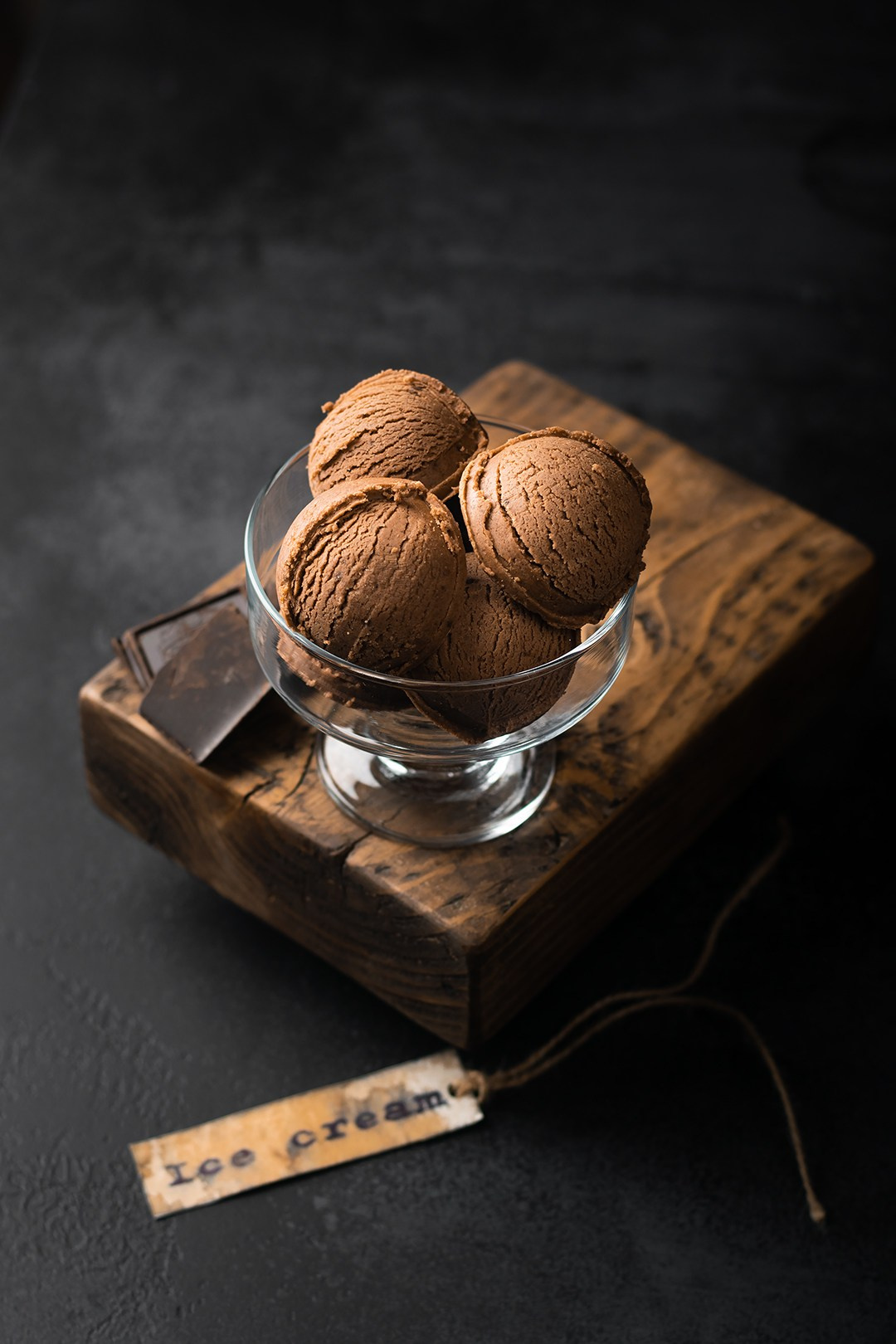 Предметный и Фудфотограф в Тюмени Дарья Волкова