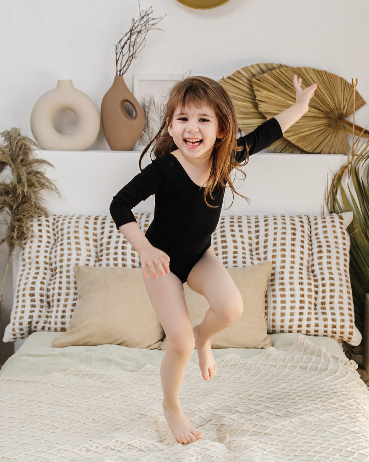 Фотограф Норильск Талнах Оксана Пашкевич