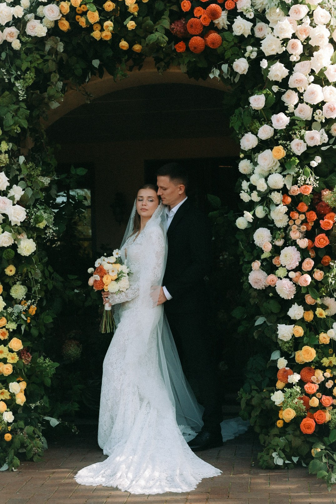 Анонсы. Фотограф Нижний Новгород