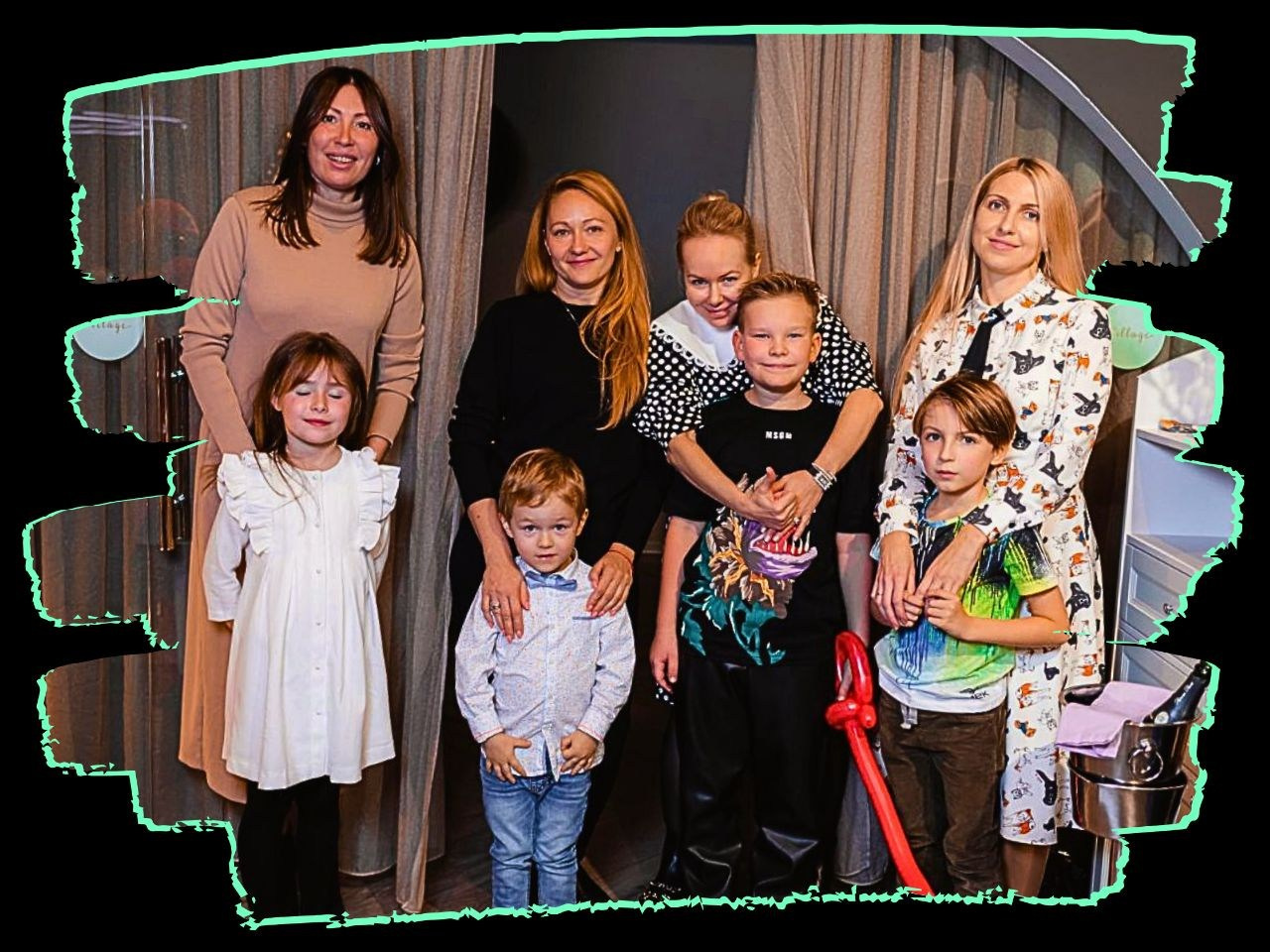 Ведущий + диджей + 1 из 8 моих услуг в подарок!