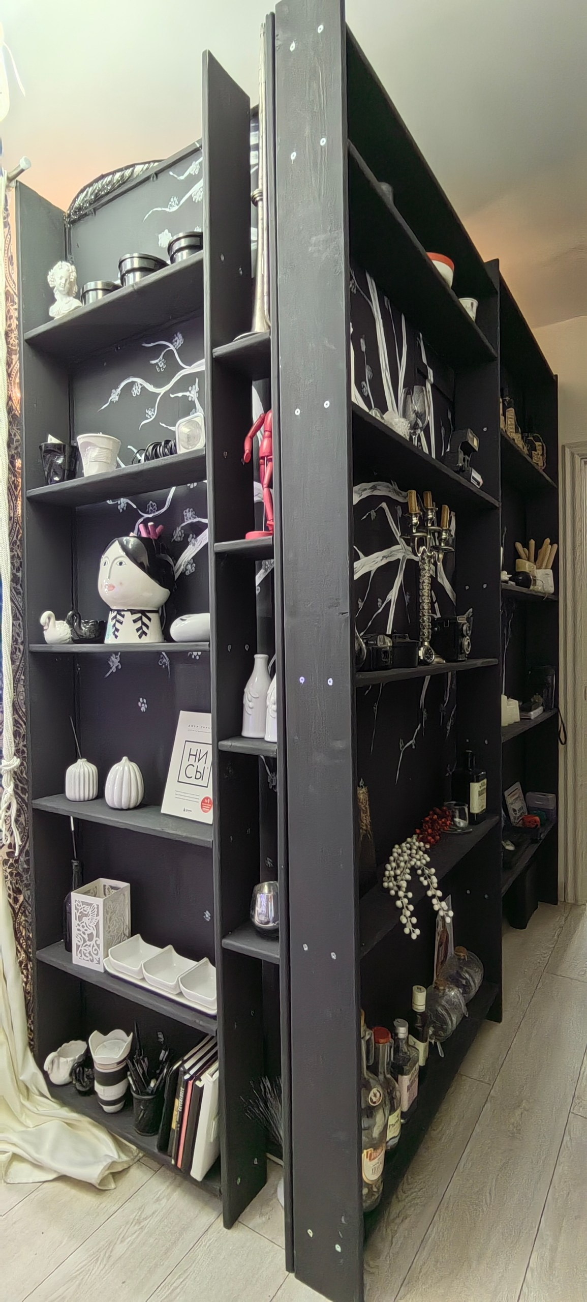 Фотограф Татьяна Марсуверских г. Жуковский, Москва. Репортаж, артфотограф, пейзажист, реставрация фотографий, обработка, реквизит локации. Фотограф для маркетплейсов, фотоуслуги в Жуковском Татьяна Марсуверских