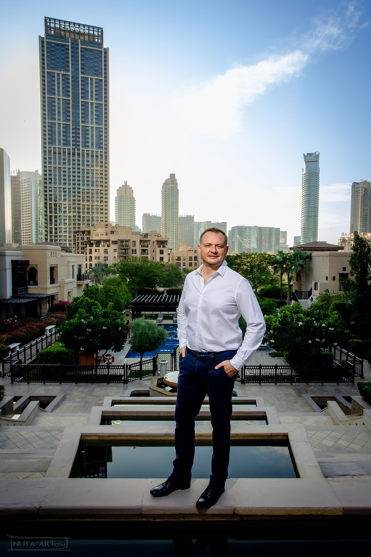 Мужские фотосессии. NUTA ART - photo-video creator