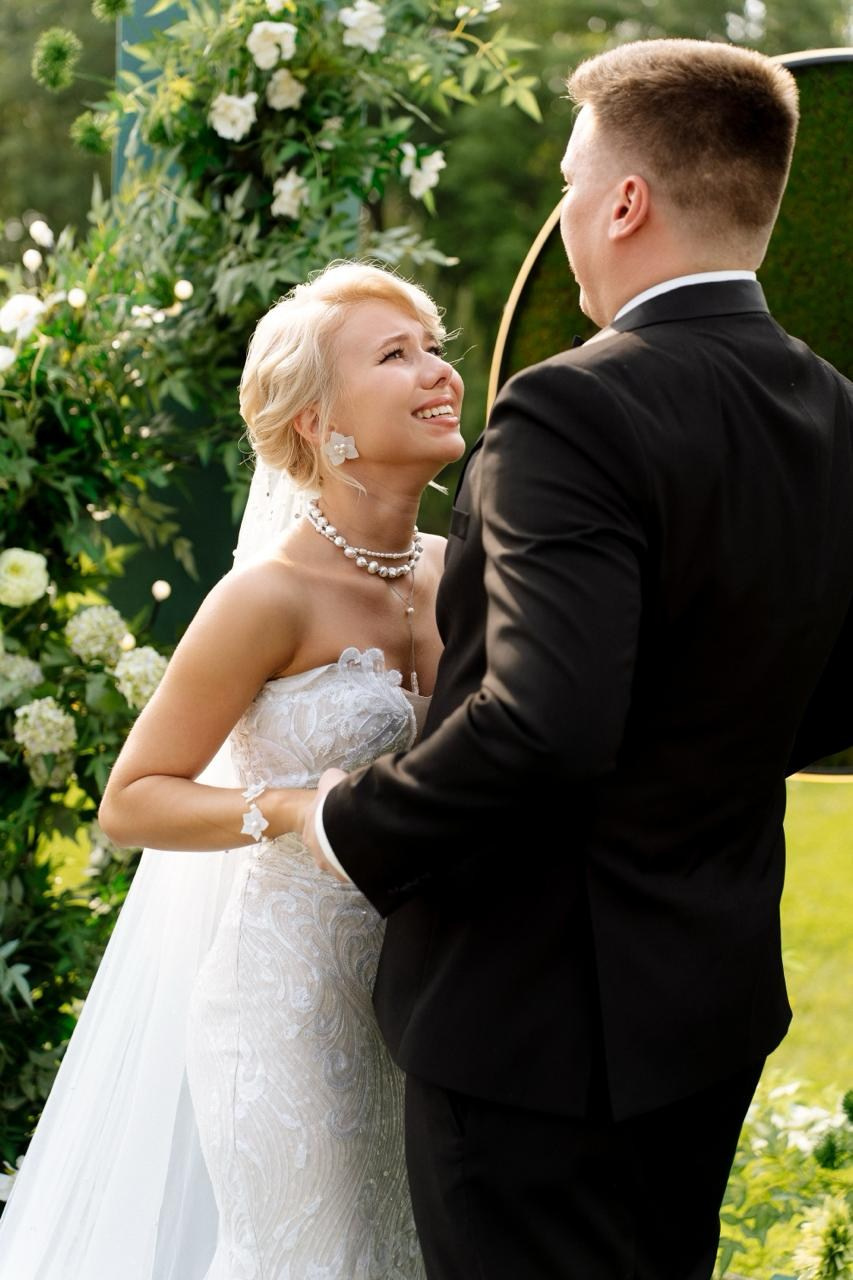 SAY YES — Агентство событий. СВОИ. ФОТООТЧЕТЫ-СОБЫТИЯ-МЕСТА