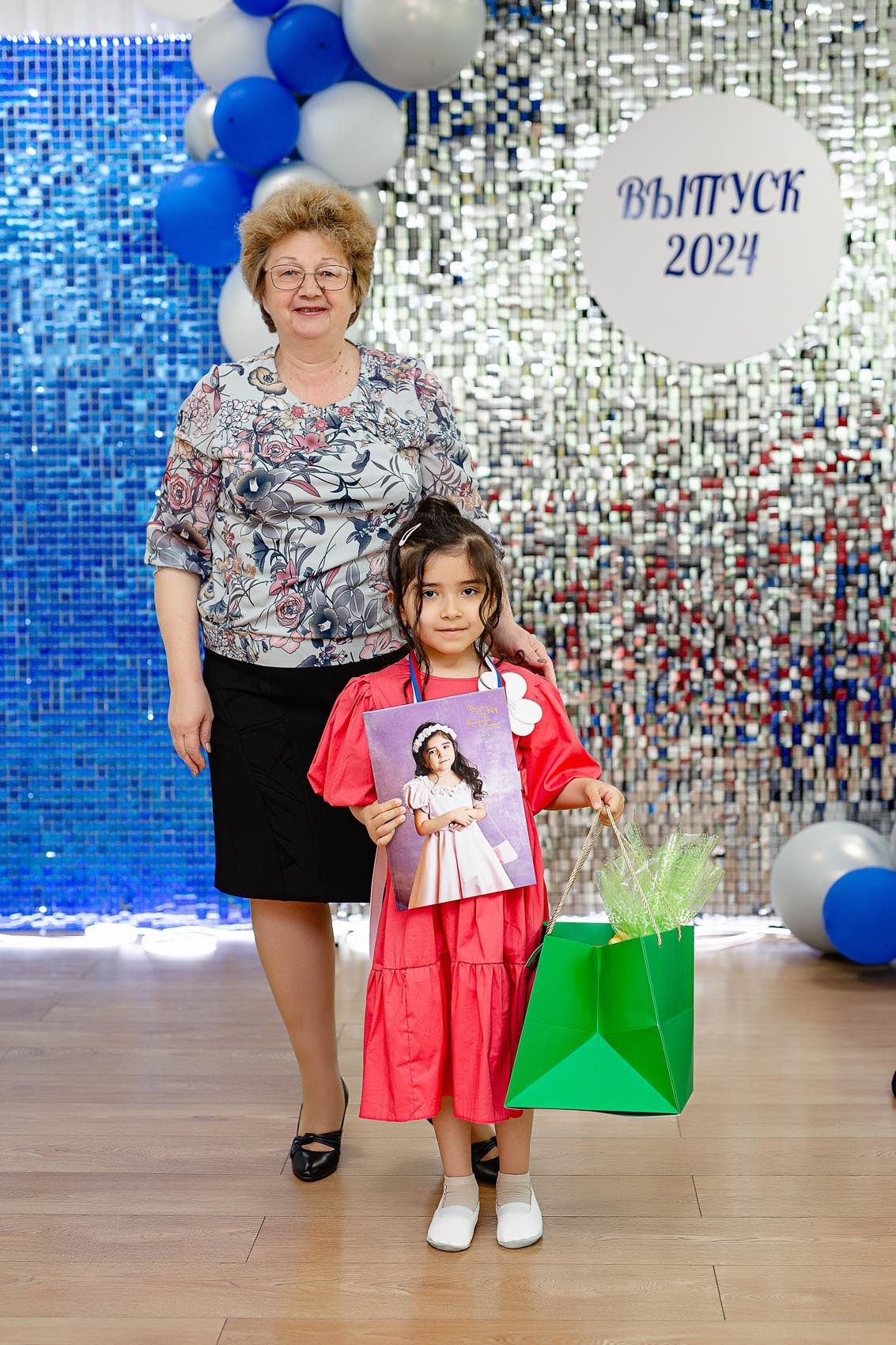 24.5.24 Выпускной Веснянка. Владивосток семейный фотограф Александр Степанов