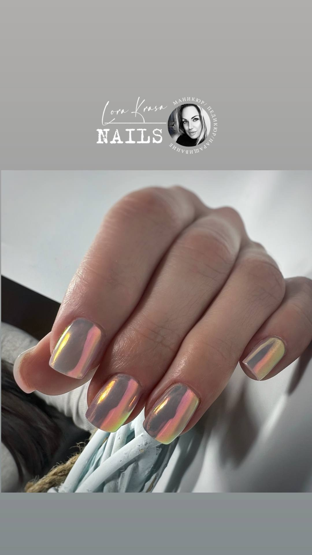 𝐋𝐎𝐑𝐀 𝐊𝐑𝐀𝐒𝐀 𝐍𝐀𝐈𝐋𝐒