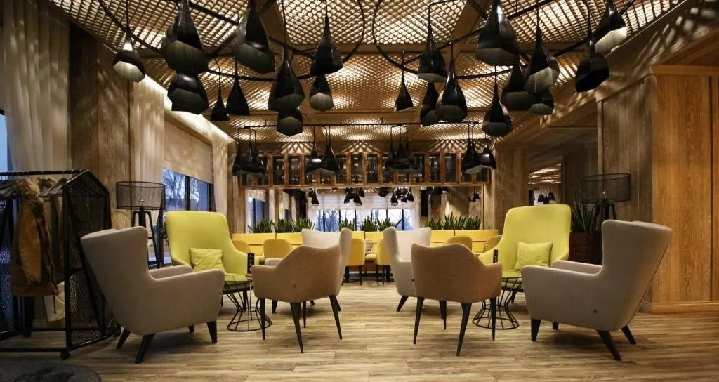 Локации для фотосессии Дмитров. Фотограф НатаФото (Наталья Яковенко) Дмитров Москва Питер