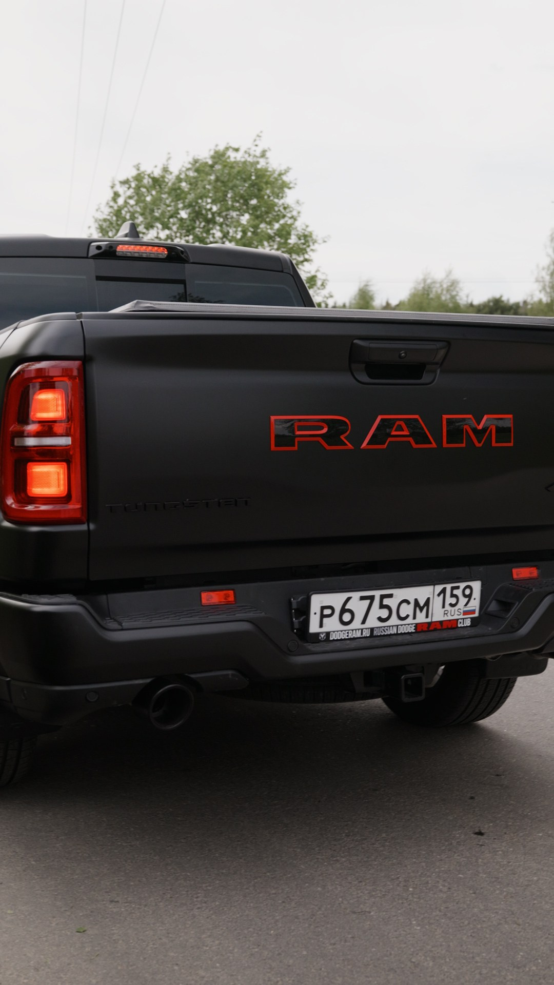 Wrap baza. Фотограф и видеограф Мария Банщикова, Солнечногорск, Москва