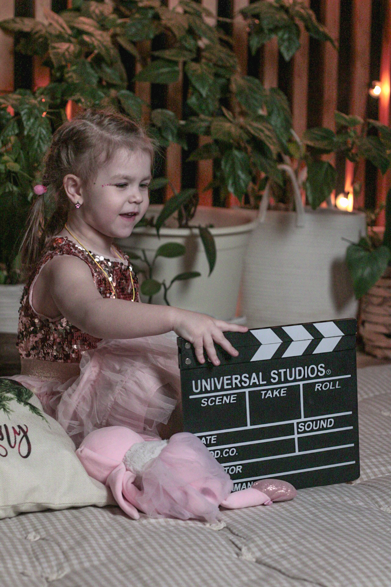 Катя Попова|ЛайфСтайл фотограф