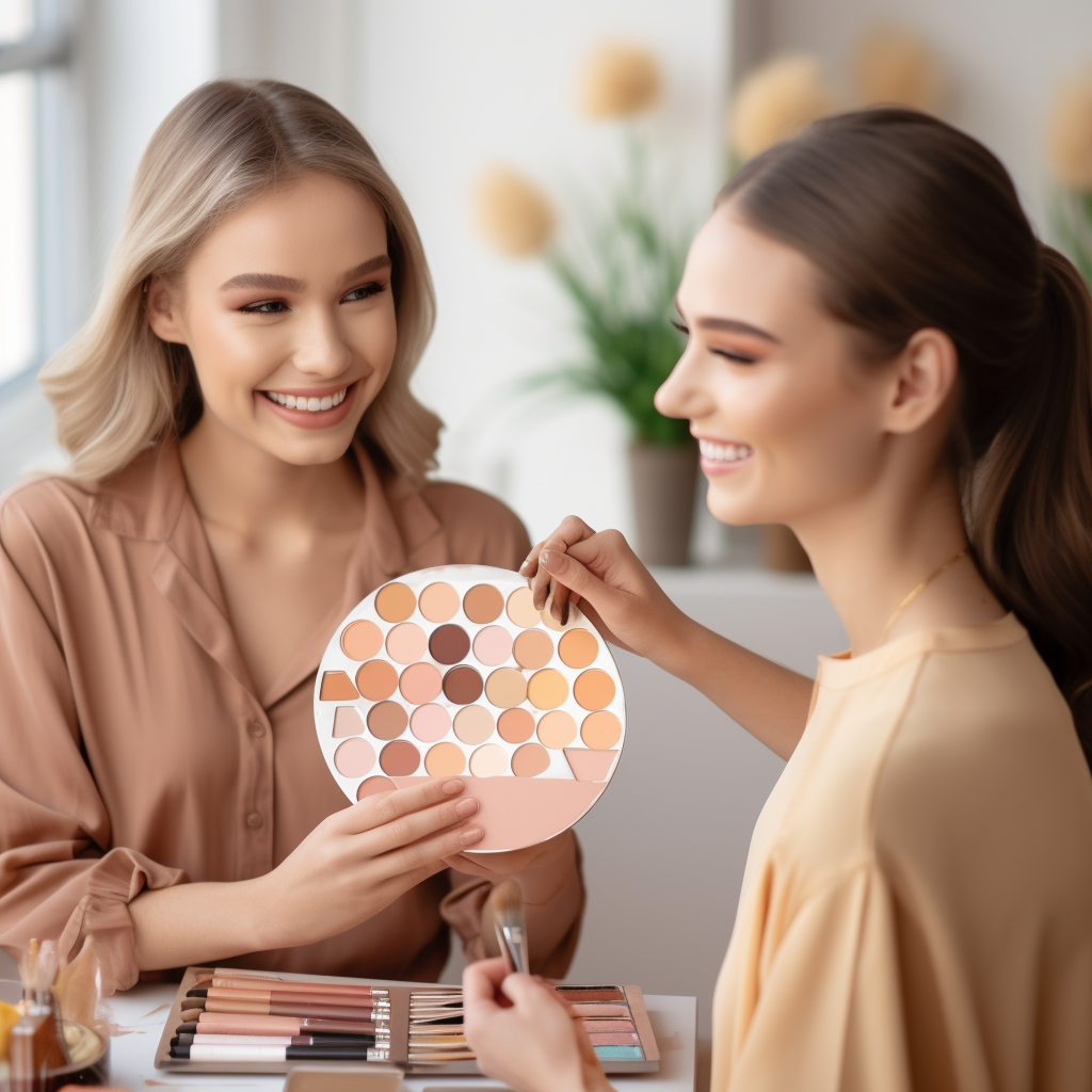 (эксклюзивное предложение) Интенсив по контенту. Женский и контент фотограф Люба Пунанцева. Северодвинск. Архангельск