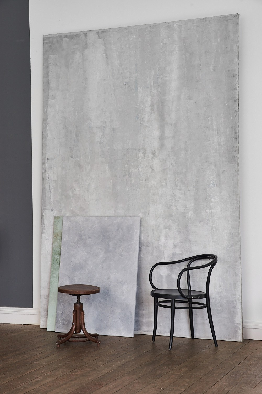 Фотостудии. Фотограф в Москве, Электростали, Ногинске, Балашихе, Александра Кукушкина