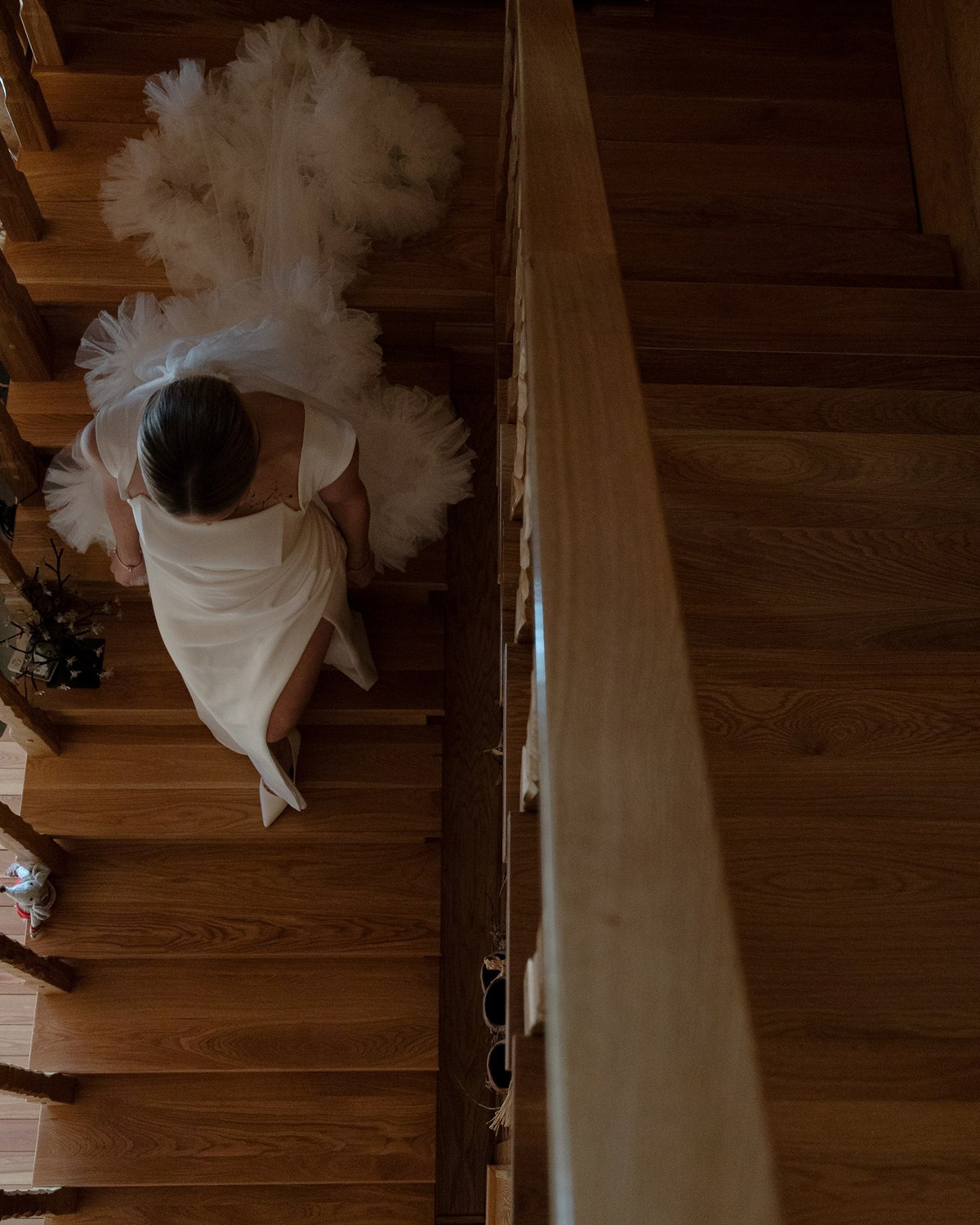 Свадебный и семейный фотограф в Самаре