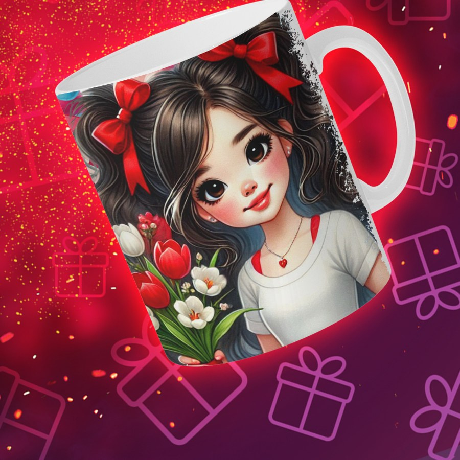 Подарки и сувениры. Дизайн фотокниг и выпускных альбомов Красноярск