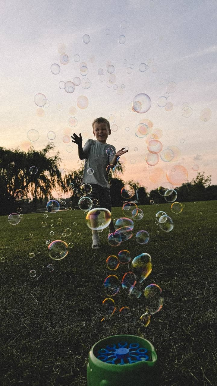 Творческие приемы: урок от эксперта