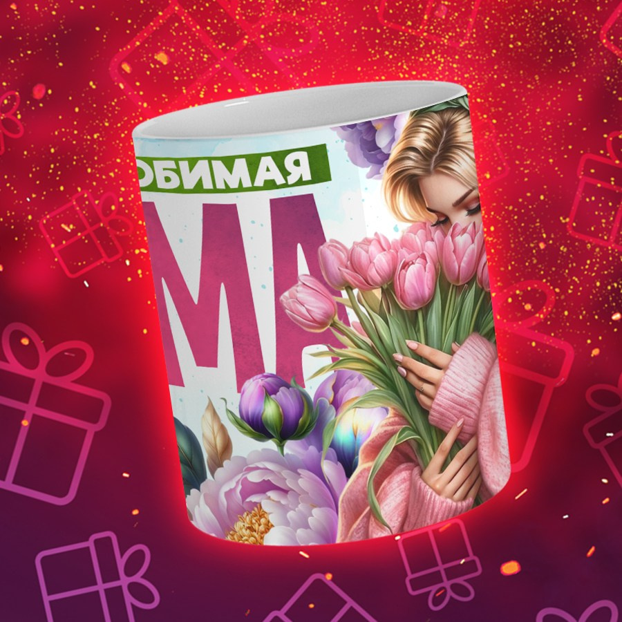 Подарки и сувениры. Дизайн фотокниг и выпускных альбомов Красноярск