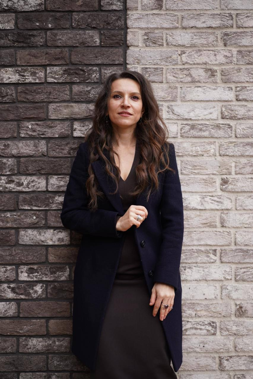 Кирпич Италии